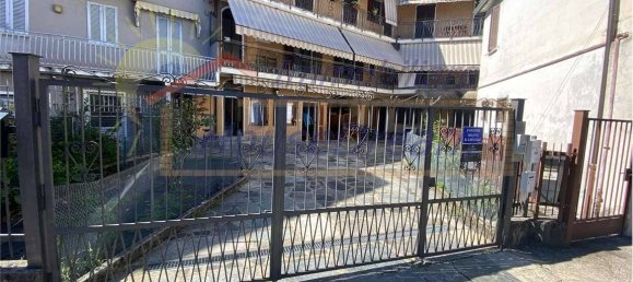 Apartamento de 2 divisões em Omegna, Italy N.º 345592 2