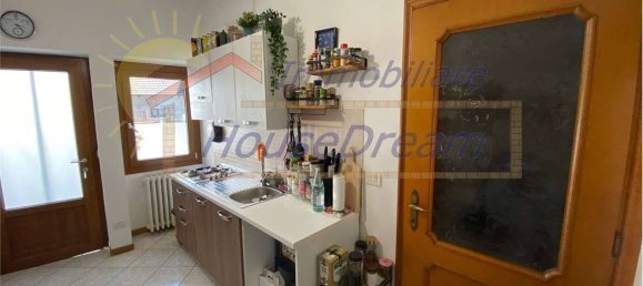 Apartamento de 2 divisões em Omegna, Italy N.º 345592 12