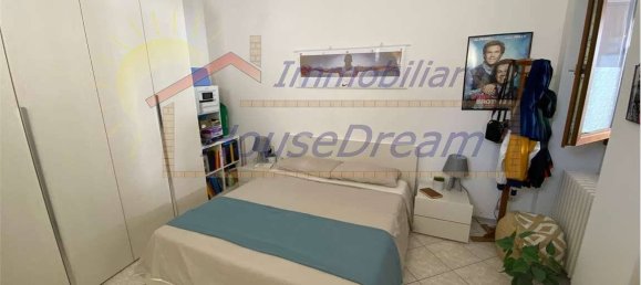 Apartamento de 2 divisões em Omegna, Italy N.º 345592 21