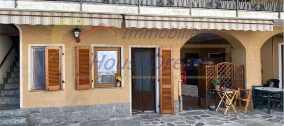 Apartamento de 2 divisões em Omegna, Italy N.º 345592 4