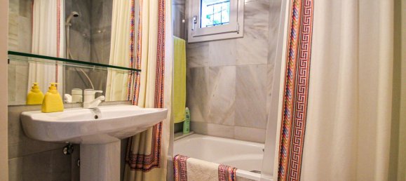 2 bedrooms Apartment in Marbella, Spain No. 106579 23