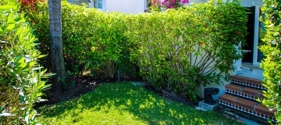 2 bedrooms Apartment in Marbella, Spain No. 106579 2