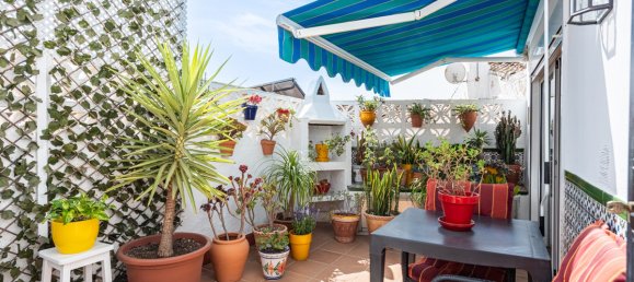 Casa T2 em Fuengirola, Spain N.º 147089 23