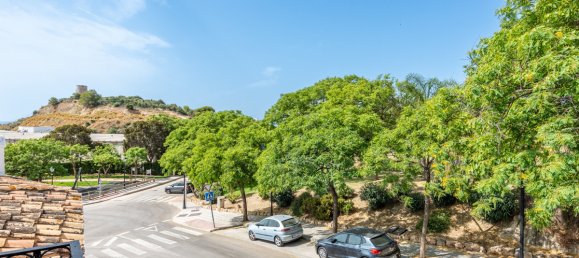 Casa T2 em Fuengirola, Spain N.º 147089 16