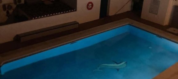 Casa T2 em Fuengirola, Spain N.º 147089 27