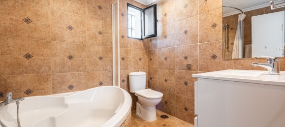 Casa T2 em Fuengirola, Spain N.º 147089 4