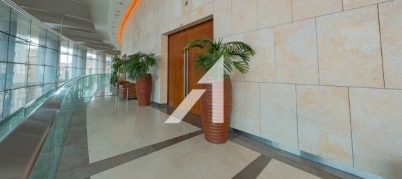 Bureau à Dubai, UAE 787.6m² No. 55808 10