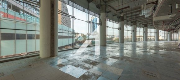 Bureau à Dubai, UAE 787.6m² No. 55808 6