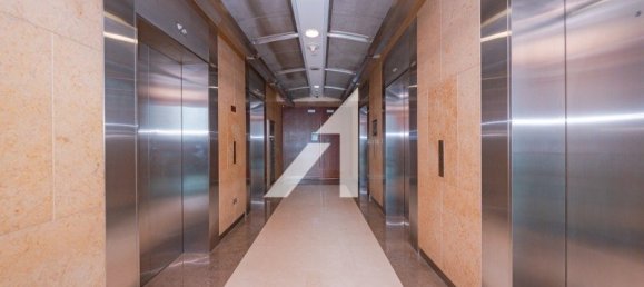 Bureau à Dubai, UAE 787.6m² No. 55808 13