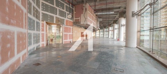 Bureau à Dubai, UAE 787.6m² No. 55808 7