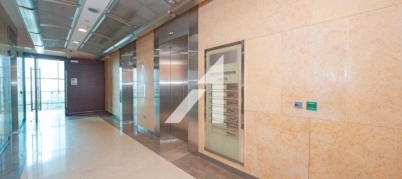 Bureau à Dubai, UAE 787.6m² No. 55808 12