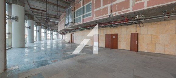 Bureau à Dubai, UAE 787.6m² No. 55808 5