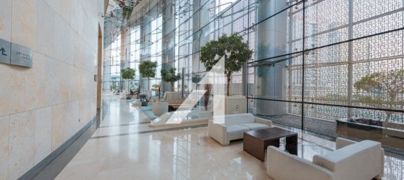 Bureau à Dubai, UAE 787.6m² No. 55808 14