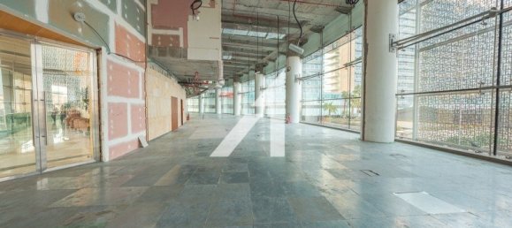 Bureau à Dubai, UAE 787.6m² No. 55808 8