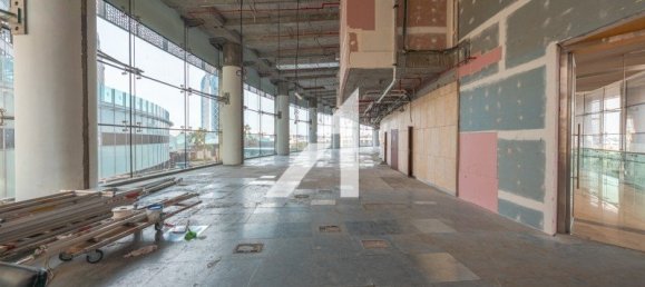 Bureau à Dubai, UAE 787.6m² No. 55808 4