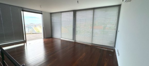 Casa de 3 dormitorios en Funchal, Portugal No. 84108 18