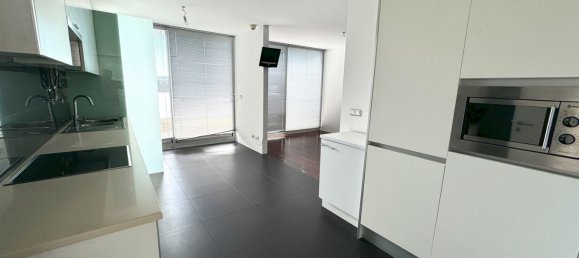 Casa de 3 dormitorios en Funchal, Portugal No. 84108 19