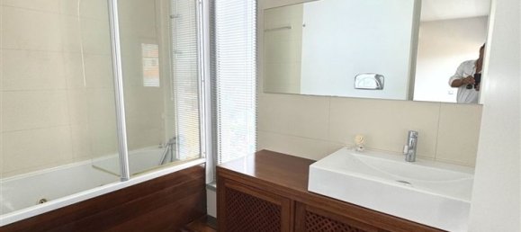 Casa de 3 dormitorios en Funchal, Portugal No. 84108 28