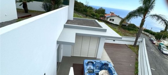 Casa de 3 dormitorios en Funchal, Portugal No. 84108 14