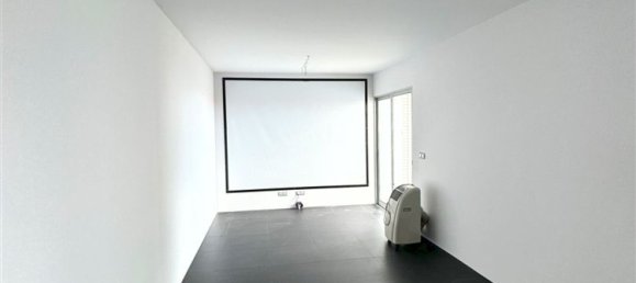 Casa de 3 dormitorios en Funchal, Portugal No. 84108 11