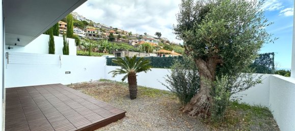 Casa de 3 dormitorios en Funchal, Portugal No. 84108 8