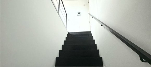 Casa de 3 dormitorios en Funchal, Portugal No. 84108 17