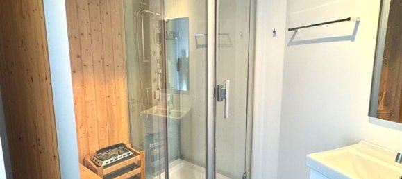 Casa de 3 dormitorios en Funchal, Portugal No. 84108 12