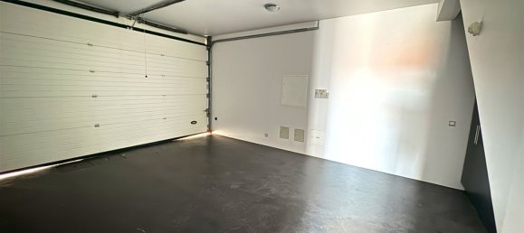 Casa de 3 dormitorios en Funchal, Portugal No. 84108 30