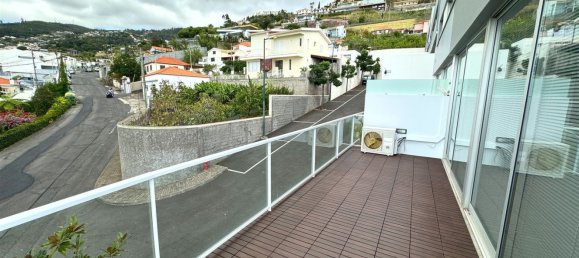 Casa de 3 dormitorios en Funchal, Portugal No. 84108 7