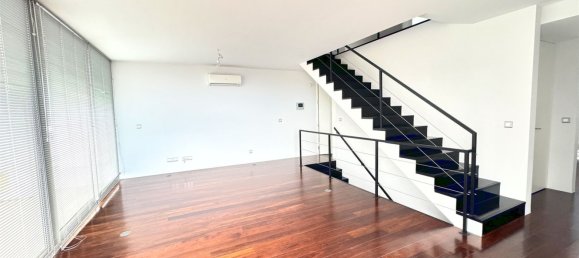 Casa de 3 dormitorios en Funchal, Portugal No. 84108 16