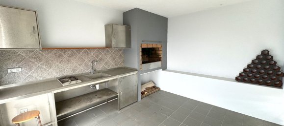 Casa de 3 dormitorios en Funchal, Portugal No. 84108 9