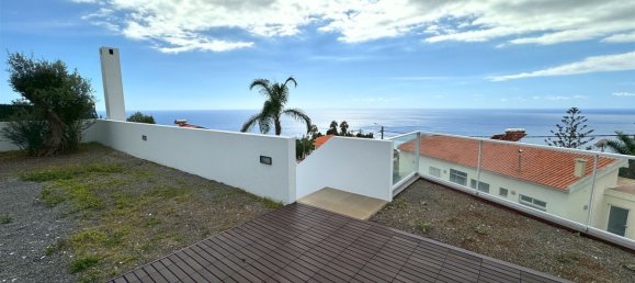 Casa de 3 dormitorios en Funchal, Portugal No. 84108 6