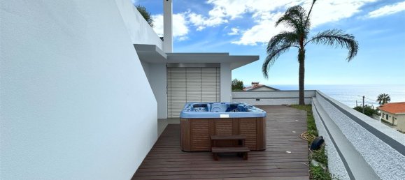 Casa de 3 dormitorios en Funchal, Portugal No. 84108 3