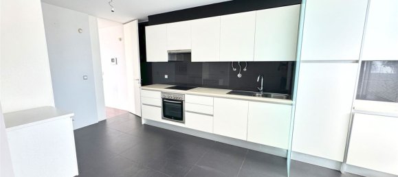 Casa de 3 dormitorios en Funchal, Portugal No. 84108 22