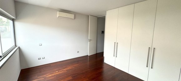 Casa de 3 dormitorios en Funchal, Portugal No. 84108 27