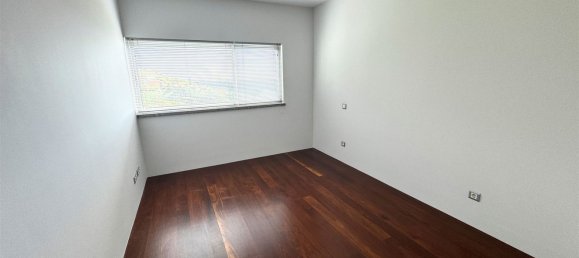 Casa de 3 dormitorios en Funchal, Portugal No. 84108 26