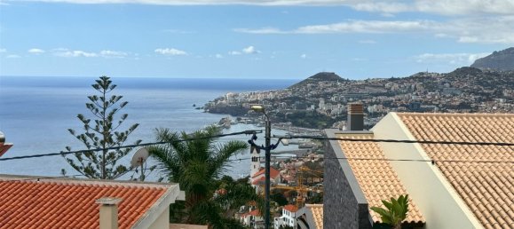 Casa de 3 dormitorios en Funchal, Portugal No. 84108 15