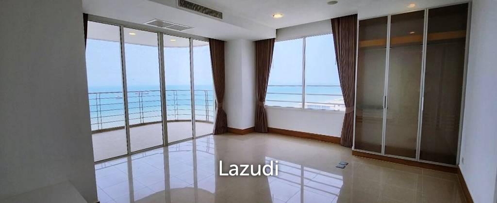 Кондоминиум  с 2 спальнями в Банг Ламунг, Таиланд № 15373