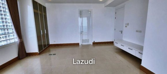 Кондоминиум  с 2 спальнями в Банг Ламунг, Таиланд № 15373 6