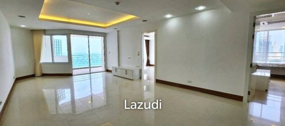 Кондоминиум  с 2 спальнями в Банг Ламунг, Таиланд № 15373 2