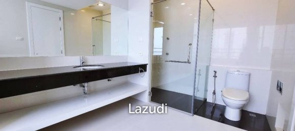 Кондоминиум  с 2 спальнями в Банг Ламунг, Таиланд № 15373 9