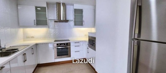 Кондоминиум  с 2 спальнями в Банг Ламунг, Таиланд № 15373 4