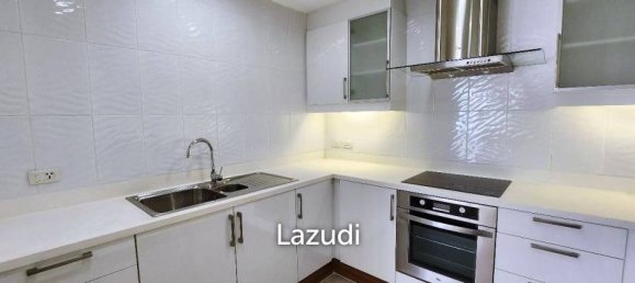 Кондоминиум  с 2 спальнями в Банг Ламунг, Таиланд № 15373 5