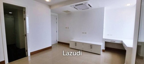 Кондоминиум  с 2 спальнями в Банг Ламунг, Таиланд № 15373 8