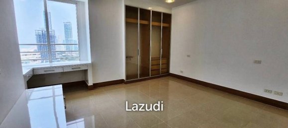 Кондоминиум  с 2 спальнями в Банг Ламунг, Таиланд № 15373 7