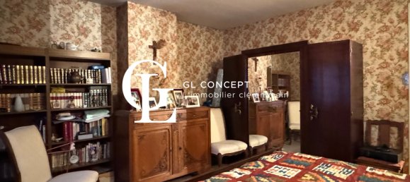 3 Schlafzimmer Haus in Lillers, France, Nr. 76493 8