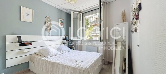 2 bedrooms Apartment in Occitanie, France No. 316942 6