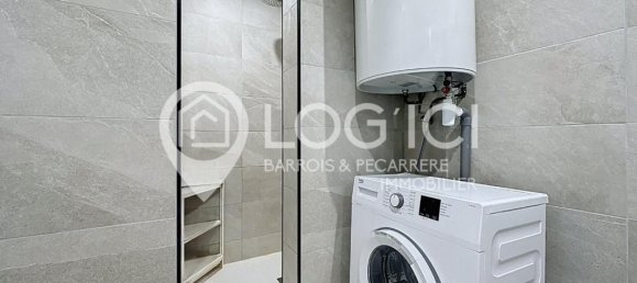 2 bedrooms Apartment in Occitanie, France No. 316942 9