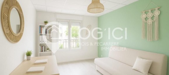 2 bedrooms Apartment in Occitanie, France No. 316942 7