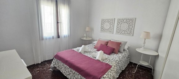Apartamento de 1 dormitorio en Córdoba, Spain No. 141719 8